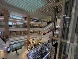 100 Am (D2), Retail #599081081
